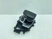 Schaltkulisse Audi A4 Allroad (8W, B9) 00179801