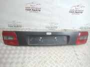Kennzeichenrahmen VOLVO S40 I (VS) 1.9 DI 303862381