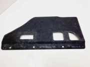 Armaturenbrett Verkleidung unten PEUGEOT 2008 II 1.2 PureTech 130 9820863180
