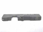 Unterfahrschutz Nissan Qashqai II (J11) 74814JD00A