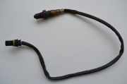 Sauerstoffsensor (Lambdasensor) MERCEDES-BENZ C Coupe (CL203) C 180 Kompressor (203.746) 0258006475