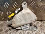 Türairbag vorne rechts