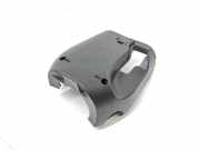Verkleidung Lenksäule Renault Talisman Grandtour (KP) 484729133R