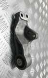 Halter für Motoraufhängung Volvo V40 Kombi (645) 31430427