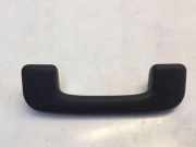 Dachgriff vorne links FORD KUGA III (DFK) 2.5 Duratec Plug-in-Hybrid LC5BA045B14