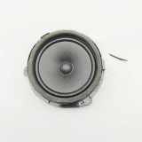 Türlautsprecher hinten rechts AUDI A6 C8 Avant (4A5) RS6 Mild Hybrid quattro 4K9035411