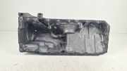 Kurbelgehäuse BMW 5 (F10) 530 d 7823203