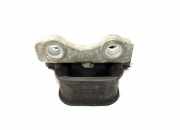 Motorkissen links OPEL TIGRA TwinTop 1.8 13125208