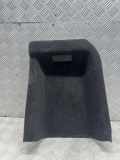 Verkleidung Heckklappe BMW X5 (F15, F85) 7284328