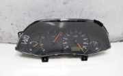 Kombiinstrument FORD FOCUS II Turnier (DA_) 1.6 TDCi 98AP10841BC