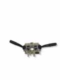 LENKSTOCKSCHALTER KOMBISCHALTER SUBARU OUTBACK (BE, BH) 2.5 AWD (BH9) 83111AE330