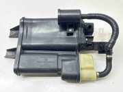 Aktivkohlefilter für Tankentlüftung VW Passat B8 (3G) 7L0906243