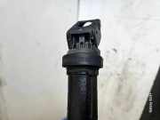 Hochspannungszündkabel (Steckkabel) BMW 3 (E90) 318 i 12137562744 12137594937