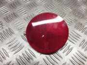 Stoßstangen Reflektor hinten rechts OPEL ANTARA 2.0 CDTI 4x4 LH8ZL SAEA07