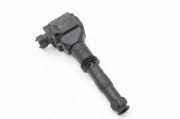 Zündspule PORSCHE 911 (996) 3.4 Carrera 99760210700