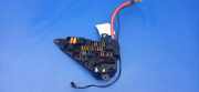 Sicherungskasten BMW 6 (E63) 645 Ci 695650501
