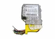Steuergerät Airbag VW Jetta III (1K2) 5C0959655K