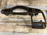 Armaturenbrett Verkleidung HYUNDAI ELANTRA Sedan (XD) 2.0