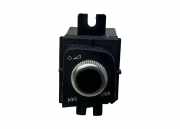 Radio Bedienschalter Audi A6 (4G, C7) 8W1919616