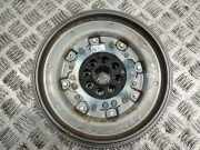 Schwungrad AUDI A3 Sportback (8YA) 35 TFSI