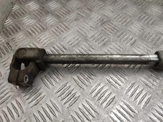 Lenksäulenwelle Bild Lenksäulenwelle