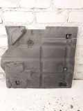 Other Front Left Chassis Parts FORD S-MAX (WA6) 2.2 TDCi 6M2111133BB