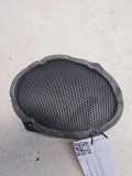 Türlautsprecher vorne links FORD FOCUS Sedan (DFW) 1.8 Turbo DI / TDDi XS4F18808AB