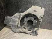 Anderes Undercover Panel MERCEDES-BENZ VITO Furgon (W447) 119 CDI / BlueTEC 4x4 (447.601, 447.603, 447.605) A4476803404