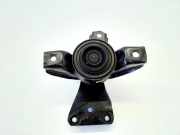 Motorhalter rechts HYUNDAI i20 (GB) 1.0 T-GDI 21810-C8500