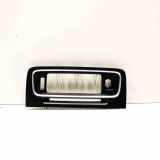 Musik-Player Verkleidung VOLVO V60 2.0 D4 8648740