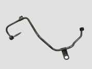 Turbinenschmierrohr OPEL VIVARO Furgon (F7) 2.0 CDTI 680655