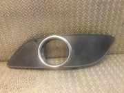 Kühlergrill links Mercedes-Benz B-Klasse Sports Tourer (W245) 1698851122