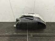 Innenkotflügel hinten links CITROËN BERLINGO (K9) 1.5 BlueHDi 130 900906210