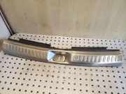 Andere Verkleidungsteile HYUNDAI i40 (VF) 1.7 CRDi 857703Z000