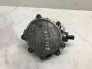 Vakuumpumpe BMW 3 Cabrio (E93) 320 i 134952