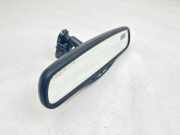 Innenspiegel Jeep Grand Cherokee II (WJ, WG) E13010103