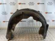 Radhaus rechts hinten BMW 5er Touring (G31)