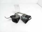 Hupe MINI COUNTRYMAN (R60) Cooper D