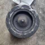 Kolben HYUNDAI TUCSON (TL, TLE) 1.7 CRDi D4FD