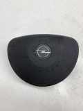 Lenkrad Airbag OPEL MERIVA 1.7 CDTI 604455600B 464064757