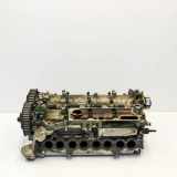 Motorkopf VOLVO XC90 II T6 AWD 31401130AA