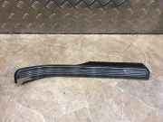 Schwellerverkleidung MERCEDES-BENZ S (W221) S 400 Hybrid (221.095, 221.195) A2216801835