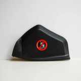 Armaturenbrett Seitenverkleidung MERCEDES-BENZ CLC (CL203) CLC 220 CDI (203.708) A2036801178