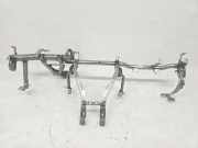 Dashboard-Rahmen BMW iX1 (U11 BEV) xDrive 30 9644423