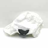 Lenkrad Airbag JAGUAR F-TYPE Coupe (X152) 3.0 S EX53-043B13-AF