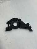 Timing Belt Protection Cover PEUGEOT 308 CC 1.6 HDi 9659869480