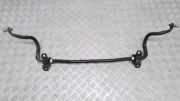Stabilisator vorne Volvo V70 III (135) 6G9N5482CC