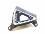 Auspuffblende Honda Civic VIII (FN, FK) 71508SMGE00