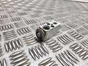 Expansionsventil für Klimaanlage Opel Astra H Caravan () 324336