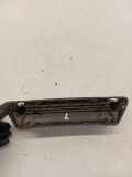 Andere Teile des Innenraums VW TRANSPORTER V (T5) Flatbed 2.5 TDI 7H0867179B